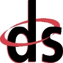 Demo Sales logo
