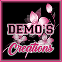 Demo's Creations LLC