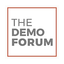 Demos On Demand logo
