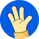 Demostack logo
