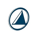 Demotech, Inc. logo