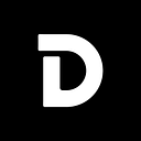 Demotivateur - actualité, divertissement, infos, cuisine, voyage logo