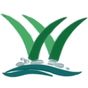 Walstra Landscaping logo