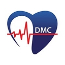 De Motu Cordis logo