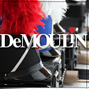 DeMoulin Bros. and Co.