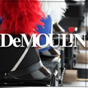 demoulin.com logo