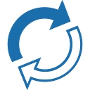 Demountable Concepts, Inc. logo