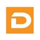 Demo Works logo