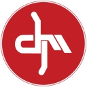Demoya Group logo