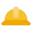 Dempro Services logo