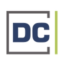 Dempsey Construction, Inc. logo