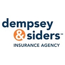 Dempsey & Siders Agency