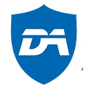 Dempsey Alarms logo