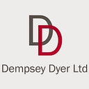 Dempsey Dyer Ltd logo