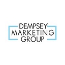 Dempsey Marketing Group, Llc logo