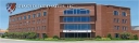 Dempsey Lord Smith, Llc logo