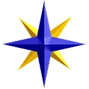 Favicon of Dempsey Marine Electronics