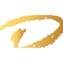 Dempsey & Associates, Inc. logo