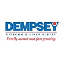 Dempsey Uniform & Linen Supply, Inc. logo