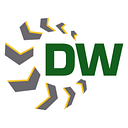 Dempsey Wood logo