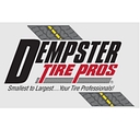 Dempster Tire Sales Inc. logo