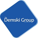 The Demski Group logo