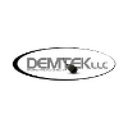 Demtek logo