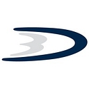 Demtool Inc. logo