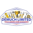Demuch logo