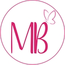 demujerybelleza.com logo