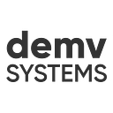 DEMV Systems Gmbh logo