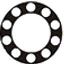 Ningbo Demy (D&M) Bearings Co. Ltd.