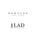 DEMYLEE NEW YORK
