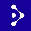 Demystdata logo
