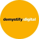 Favicon of Demystify Digital