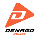 Denago eBikes