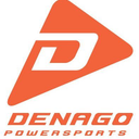 denagopowersports.com logo