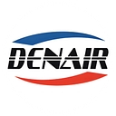 Denair Hvac, Inc logo
