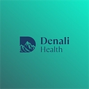 Denali