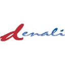 Denali Software logo