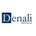 Denali Advisors logo