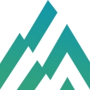 Denali Agency logo