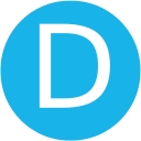 Denali Advanced Integration logo