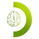 Denali Crt logo