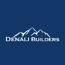 Denali Builders logo