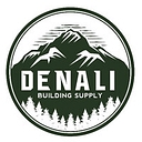 Favicon of Denali Building Supply
