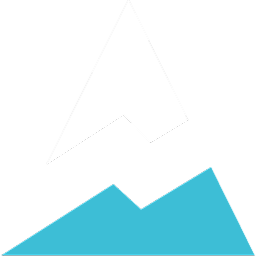 Denali Water Solutions LLC logo