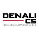 Denali CS logo