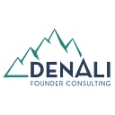 Denali Financial Consulting, Llc logo