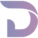 Denali Fitness logo